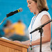 Kathie Daniel Photo 15