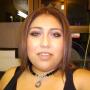 Adela Rodriguez Photo 44