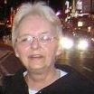 Janet Gorman Photo 12