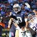 Mitch Furman Photo 15