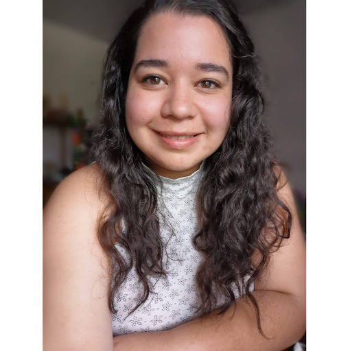 Shirley Ramirez Photo 19
