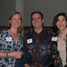 Nancy Mcneely Photo 26