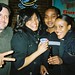 Tonya Stevens Photo 24