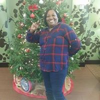 Alice Harvey Photo 12