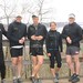 Bryan Callahan Photo 10