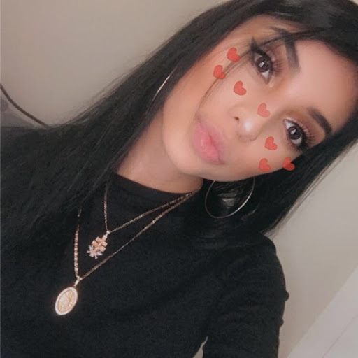 Judith Rodriguez Photo 32 Judith Rodriguez Photo 32