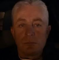 John Leatherman Photo 13