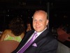 Paul Rhodes Photo 9