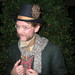 Bob Wiese Photo 37