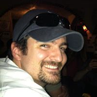 John Caudill Photo 9
