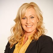 Kimberly Shepherd Photo 42