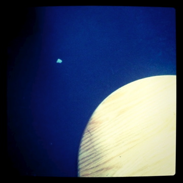 Stephanie Fitch Photo 19