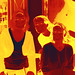 Tammi Strong Photo 10