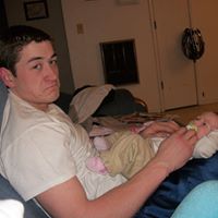 Steven Compton Photo 11