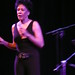 Betty Purcell Photo 26