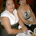Veronica Palafox Photo 3
