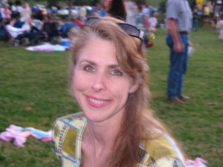 Lori Mcdowell Photo 14