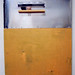 Alice Rogers Photo 22