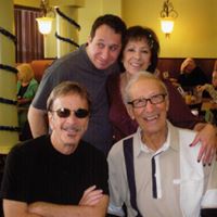 Joann Glaser Photo 5