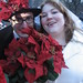Stacie Stephens Photo 4