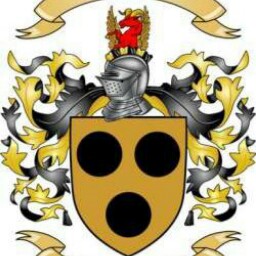 Chad Fields Photo 37