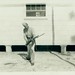 William Shepard Photo 19