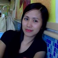 Christina Marin Photo 25