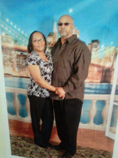 Brenda Bailey Photo 29