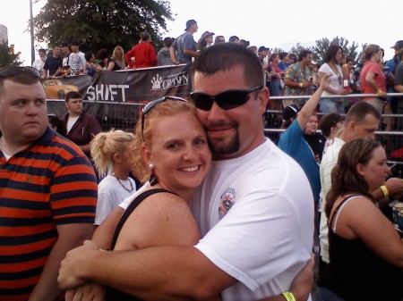 Crystal Jacobs Photo 22