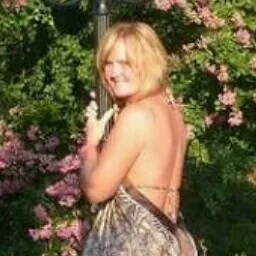 Teri Miller Photo 8 Teri Miller Photo 8