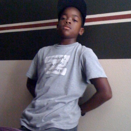 Josh Bowers Photo 12