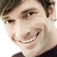 William Rush Photo 27