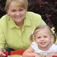 Evelyn Short Photo 8