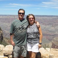 Randy Stacy Photo 16