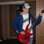 Paul Huber Photo 10
