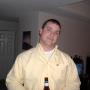 Dustin Rutledge Photo 13