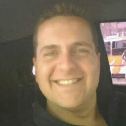 Rene Barrios Photo 12