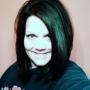 Kimberly Bonner Photo 10