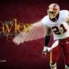 Thomas Foote Photo 16