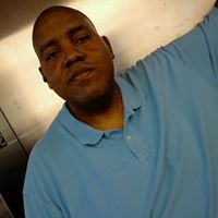 Vaughn Louis Photo 1