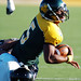 Roland Blackwell Photo 15