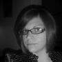 Jennifer Monk Photo 7