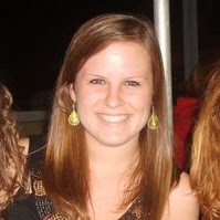 Colleen Grant Photo 11