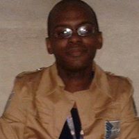 Dennis Grady Photo 15