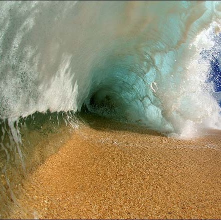 Vicky Roberts Photo 17