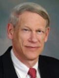 John Hawk Photo 1