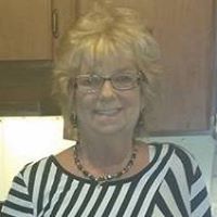 Anna Hartman Photo 9