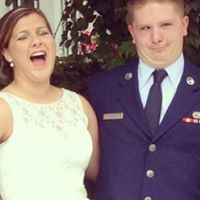 Marcus Speight Photo 5