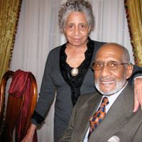 James Crowder Photo 17