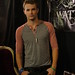 James Buckles Photo 12